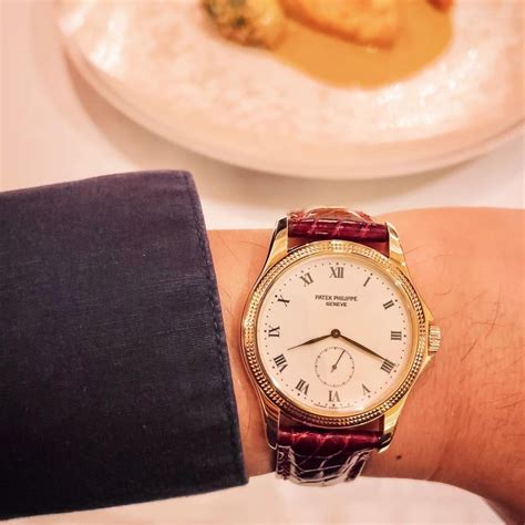 patek philippe стоимость|patek philippe watch owners.